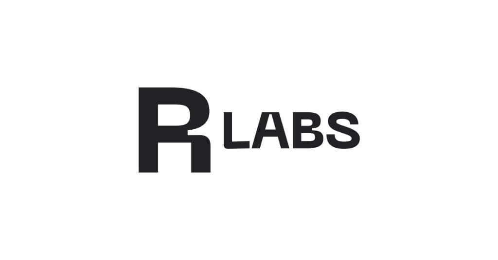 R Labs Raises +$5M In Pre-Seed Funding | citybiz