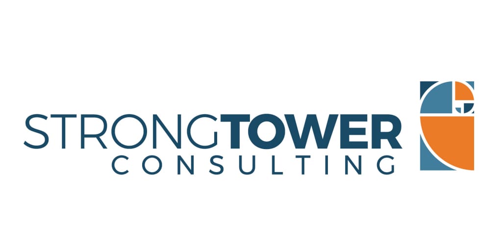 Strong Tower Consulting Named Finalist for 2022 Microsoft Supplier ...