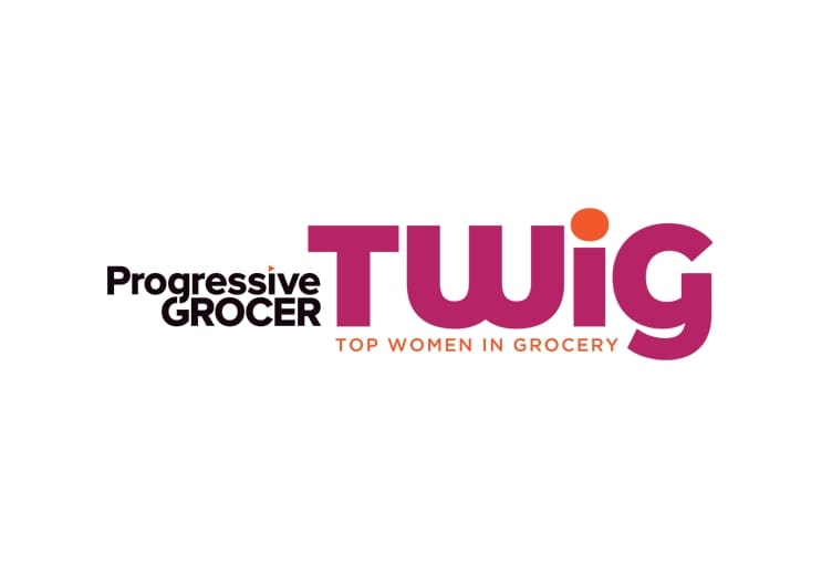 Progressive Grocer Honors 2022 Top Women in Grocery