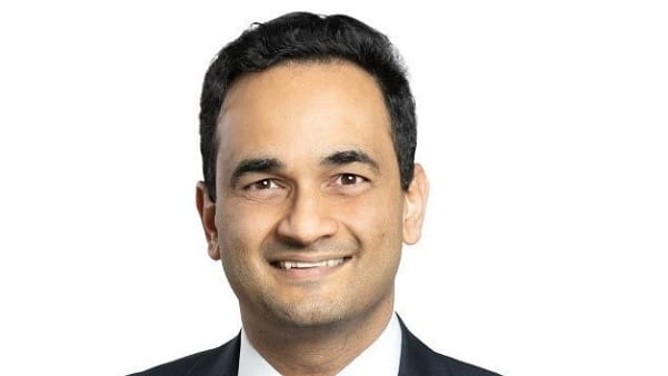 Route Mobile Appoints Vikram Shanbhag As Executive Vice President