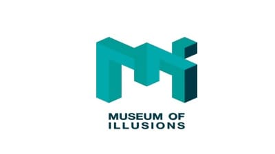 Museum of Illusions Expands to Atlantic Station with ‘Mind-Boggling ...