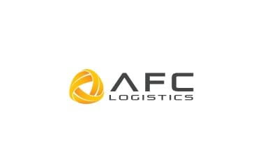 AFC Logistics Selects New Company Office Location in Tampa’s Channel ...