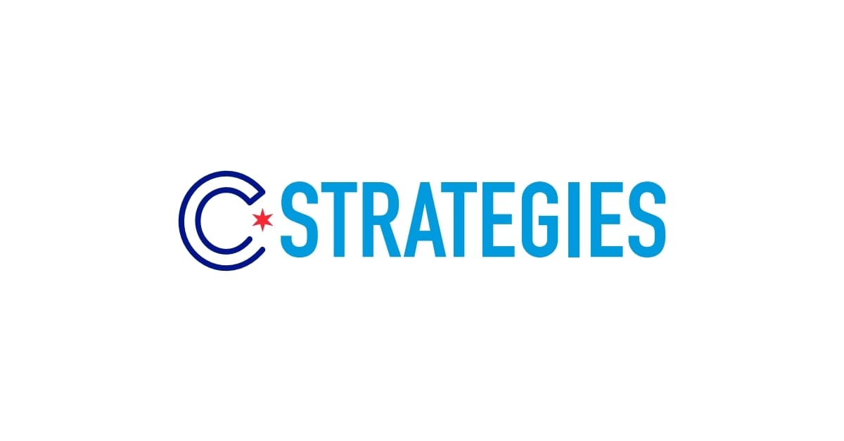 C-strategies Wins Prestigious 2022 Bulldog Pr Silver Award For Best 