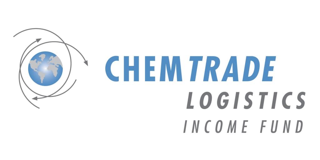 Chemtrade | citybiz