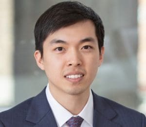 David Jin | citybiz