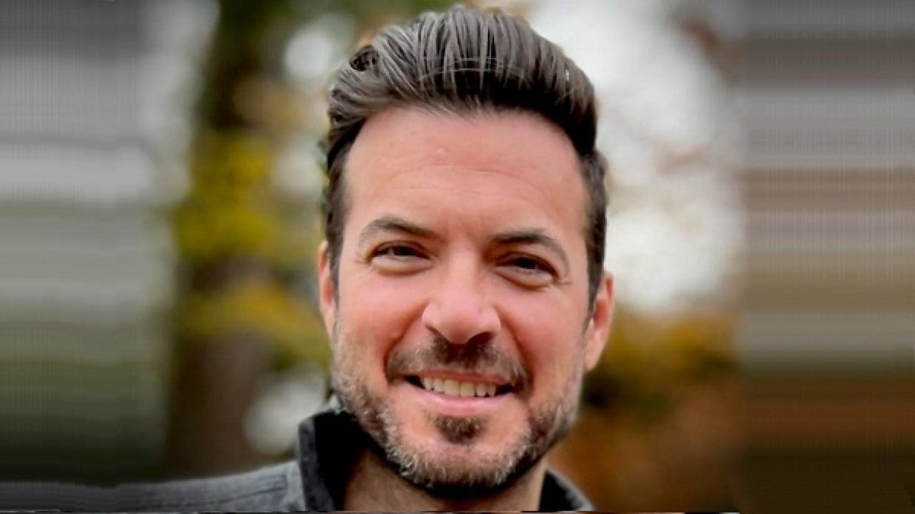 ID.me Names David Kensick as Chief Experience Officer | citybiz