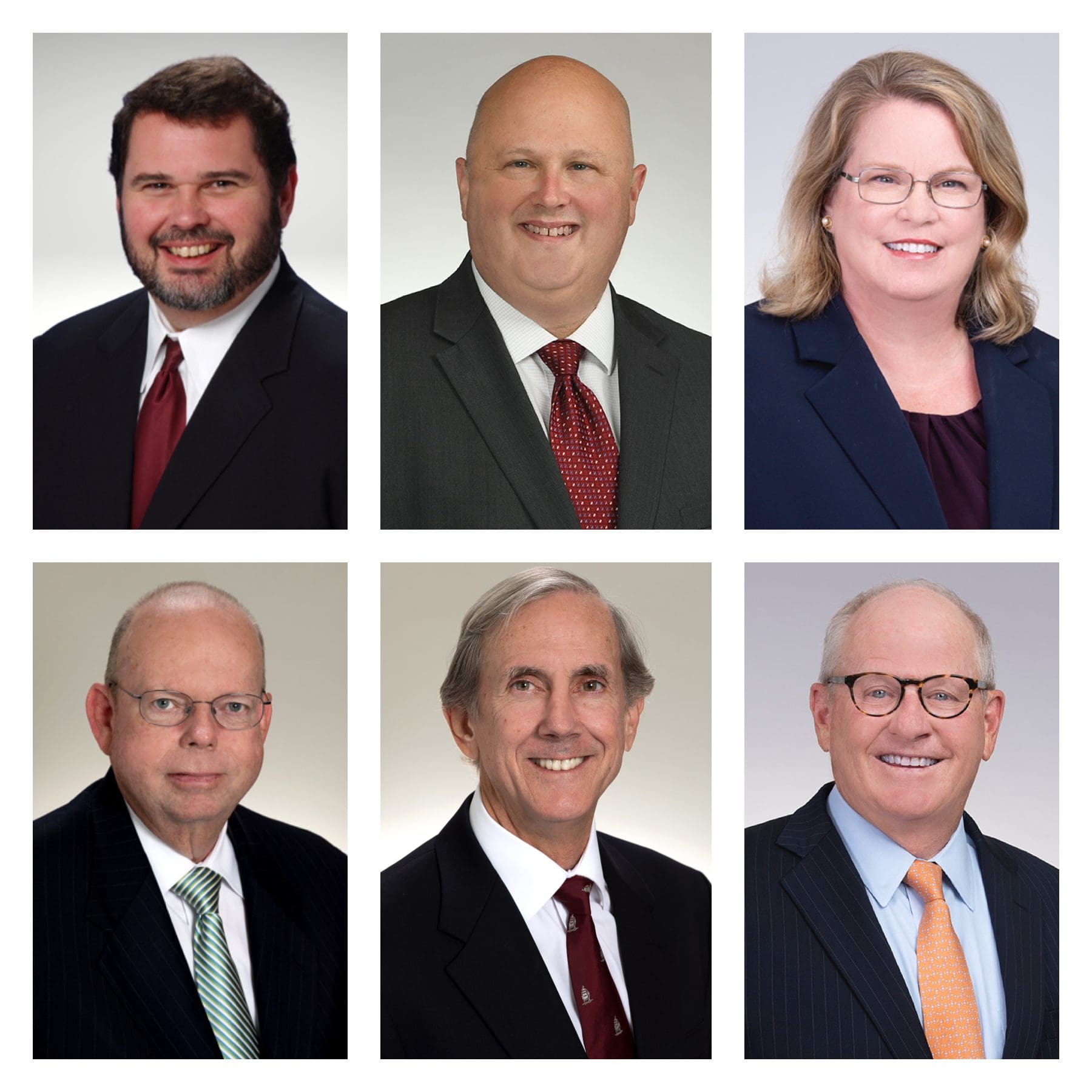 Six Fowler White Attorneys Recognized As 2022 Florida Super Lawyers 