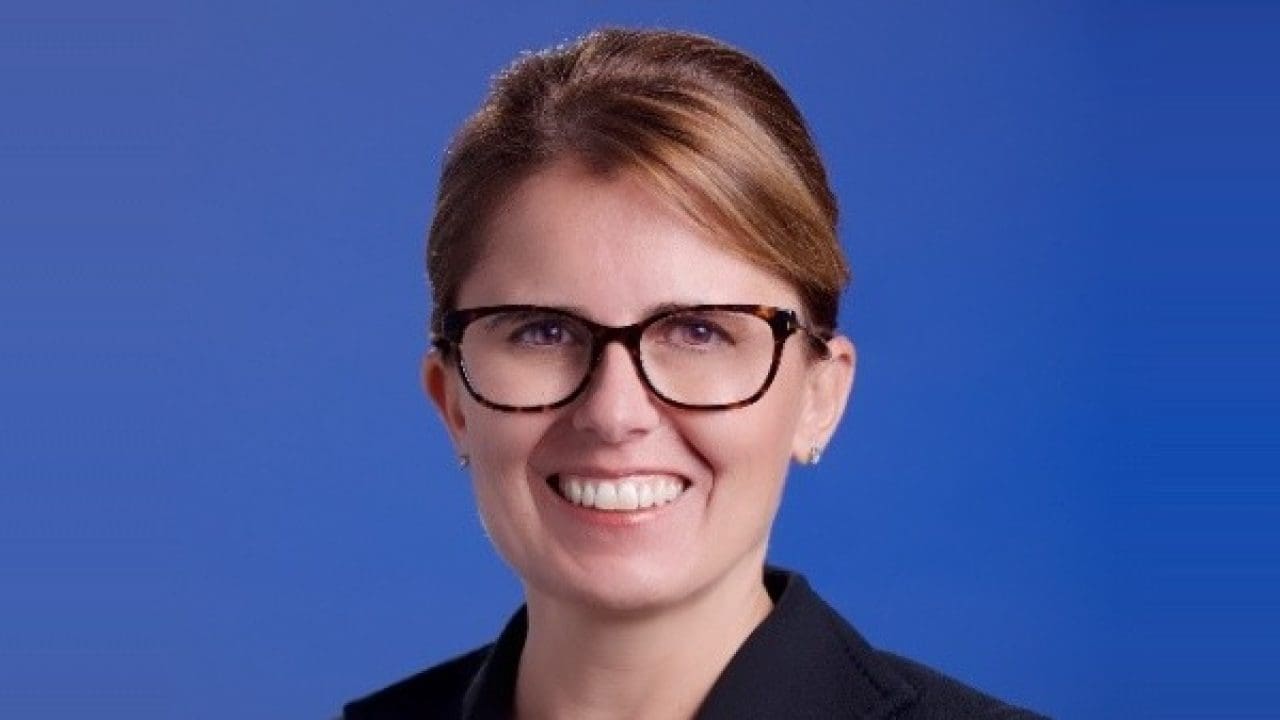 Dominion Energy Elects Kristin Lovejoy As Director Citybiz