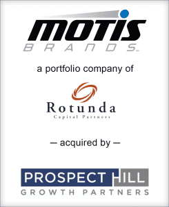 BGL Announces The Sale Of MOTIS Brands | Citybiz