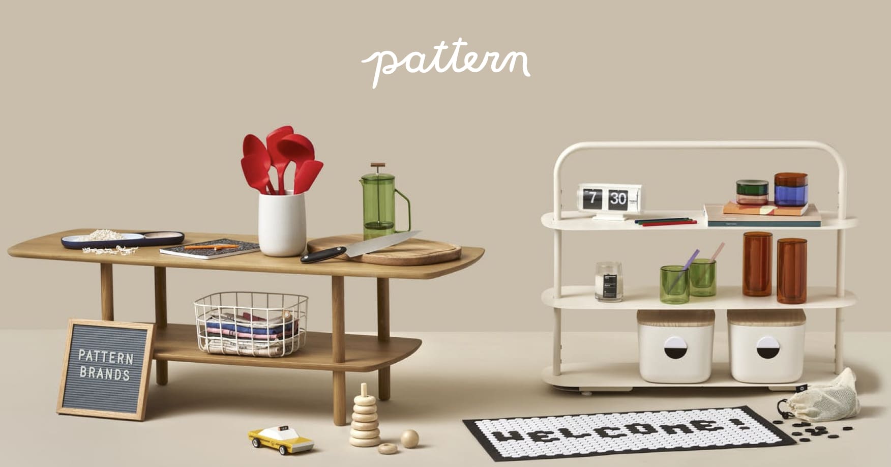 pattern-brands-citybiz