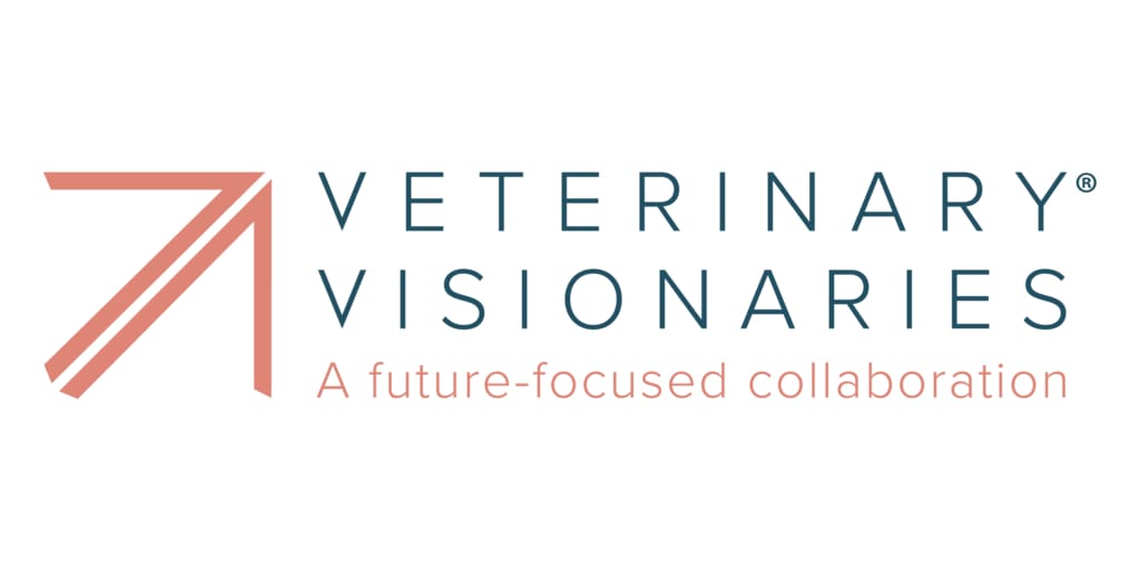 leading-veterinary-organizations-announce-award-winning-ideas-citybiz