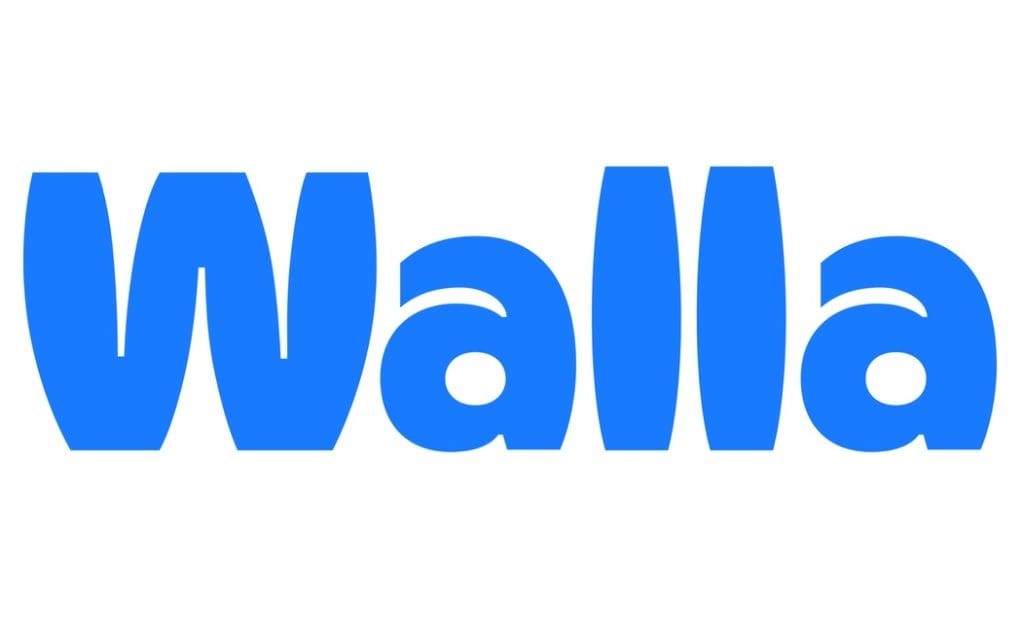 Walla Software Raises $13M in Funding | citybiz