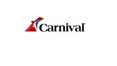 Carnival Cruise Line Brings Texas Flair to Carnival Jubilee’s Keel ...