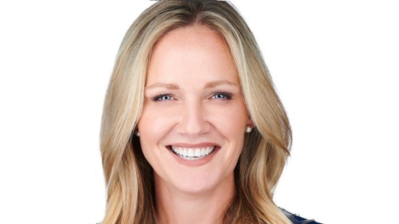 Certified Group Appoints Amanda Bosse as CEO | citybiz