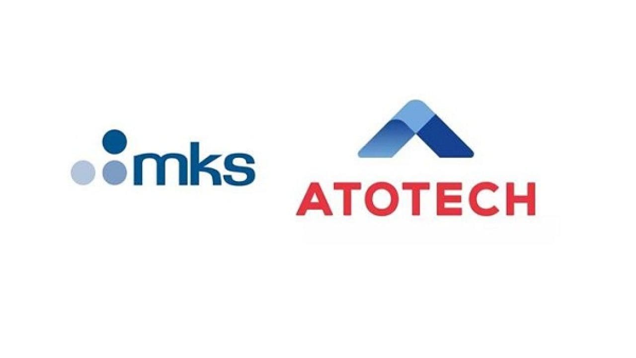 MKS Instruments Acquires Atotech | Citybiz