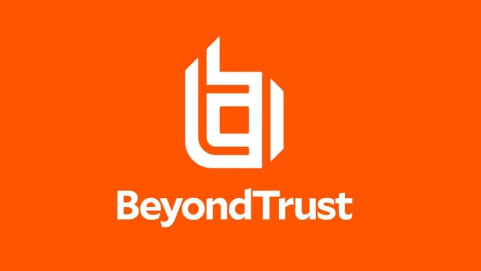 beyondtrust-recognized-on-prestigious-inc-5000-list-of-fastest-growing