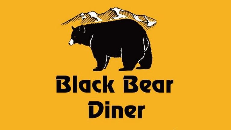 Black Bear Diner Announces Opening in McAllen, Texas | citybiz