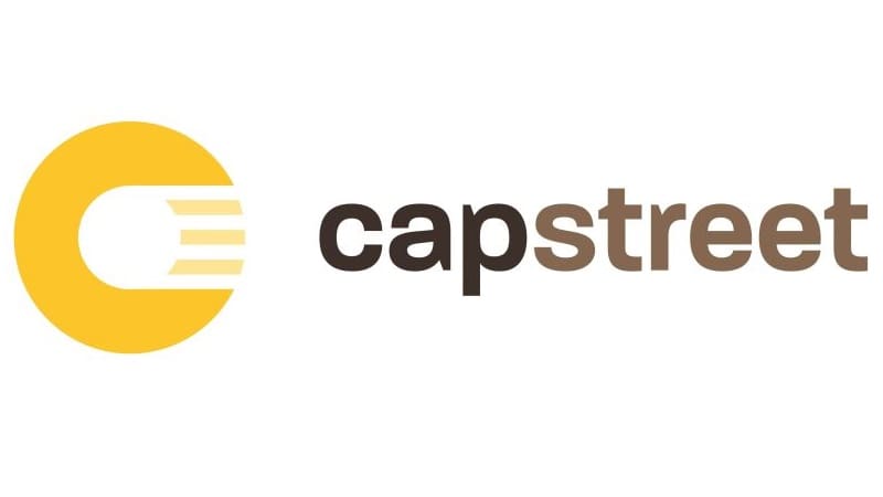 Capstreet Acquires PlanetBids | citybiz