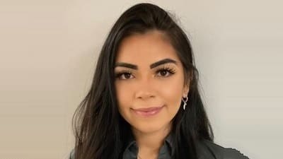 Claudia Estrada Named Office Manager for Peak Physical Therapy & Sports ...