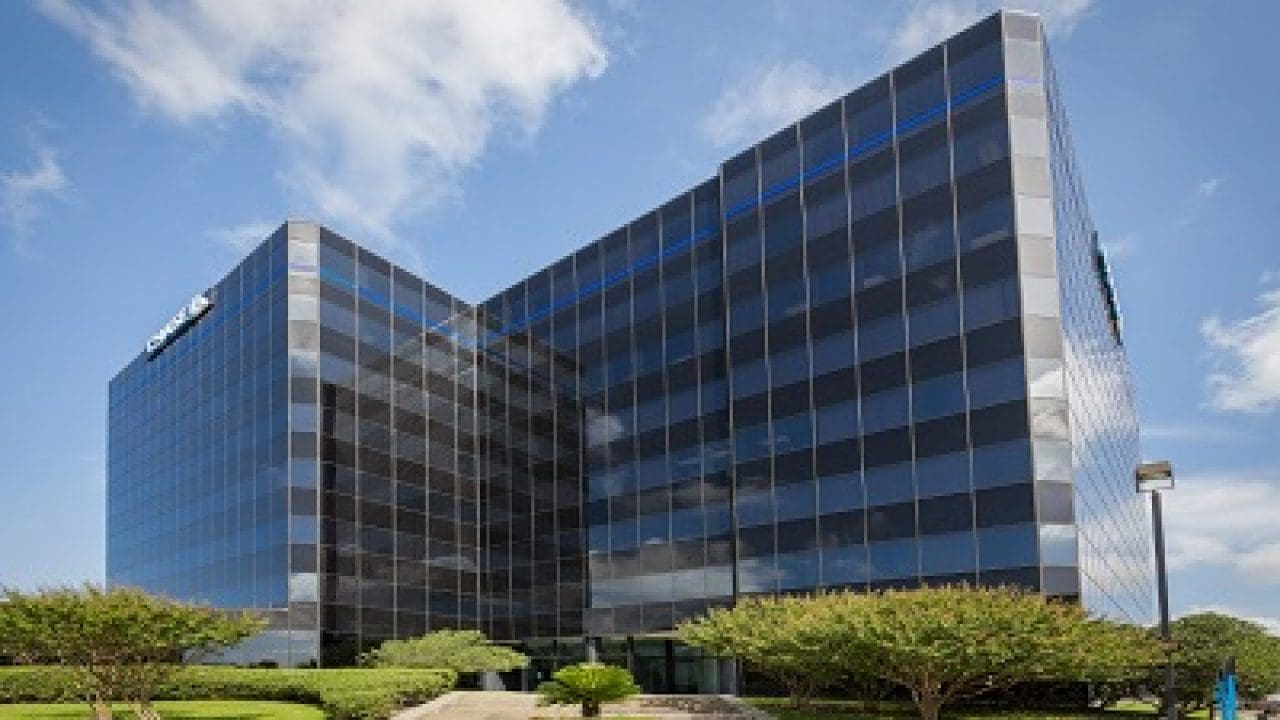 FEMA Signs Full Floor Lease at Hartman's 616 FM 1960 Office Building in