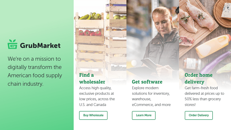 GrubMarket+acquires+Parsemony%2C+a+provider+of+software+services+for+the+food+supply+chain