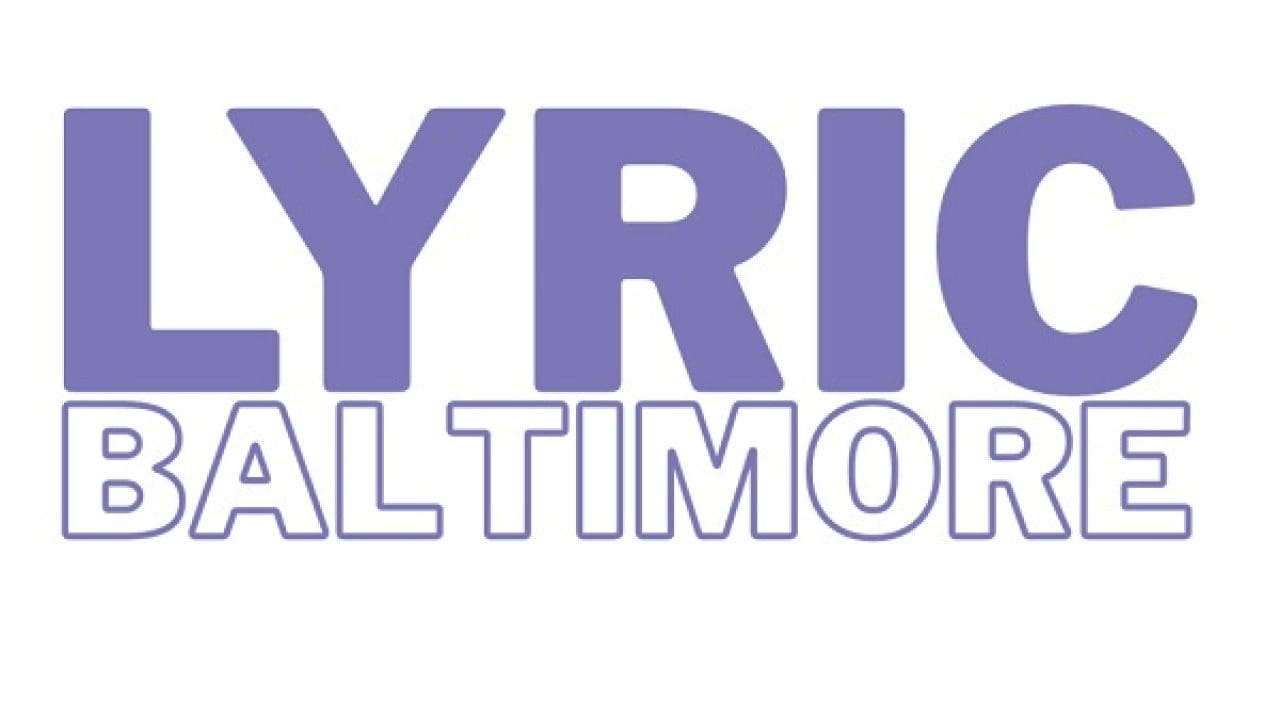 Lyric Baltimore Launches New Website, Final Piece of Rebrand for the