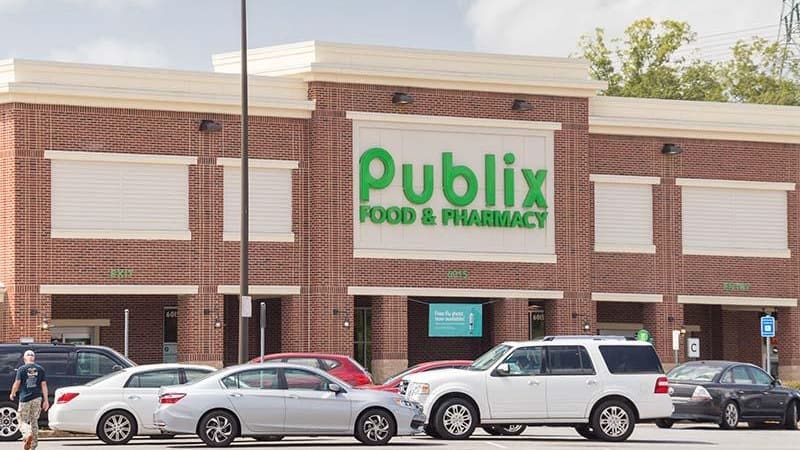 https://www.citybiz.co/wp-content/uploads/2022/08/Publix.jpg