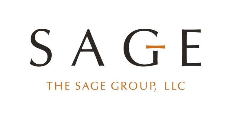 Sage Group 768x401 