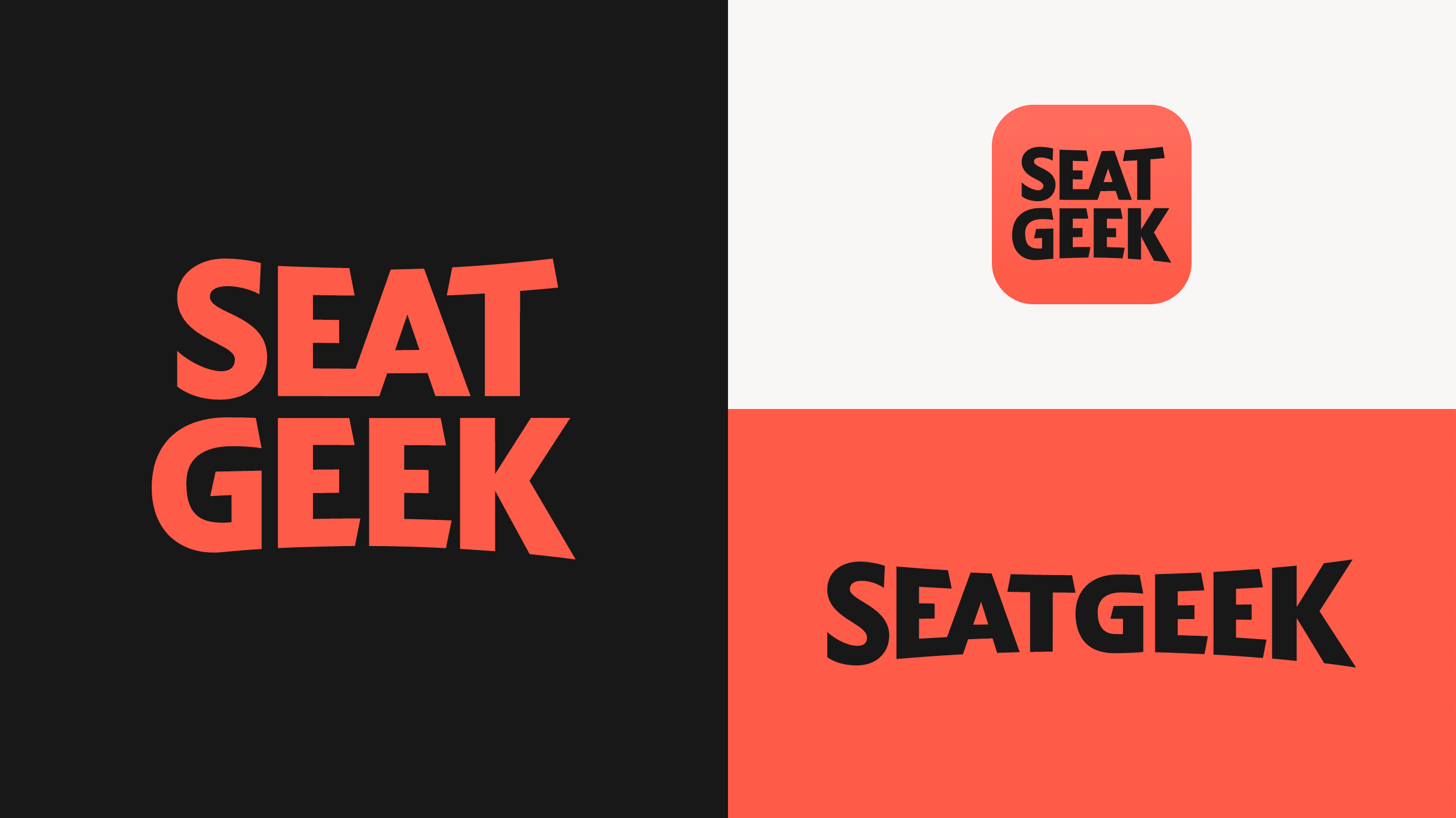 Washington Commanders partner with SeatGeek