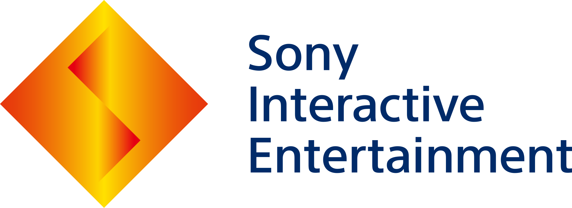 Sony Interactive Entertainment To Acquire Savage Game Studios | citybiz