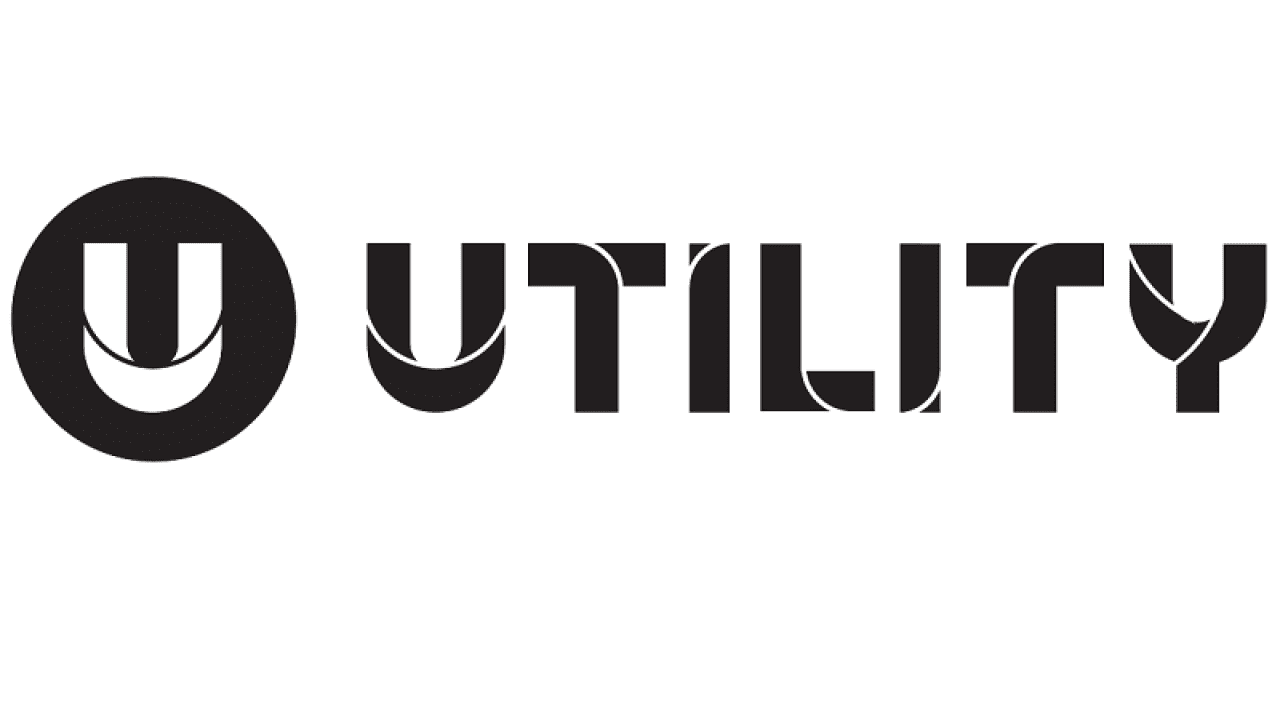 utility-global-raises-25m-in-series-b-citybiz