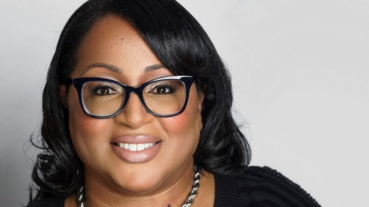 Yolanda Evans | citybiz