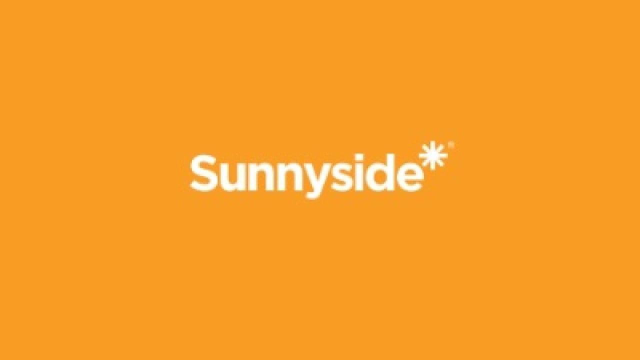 Sunnyside Cannabis Dispensary Opens in Cape Coral | citybiz