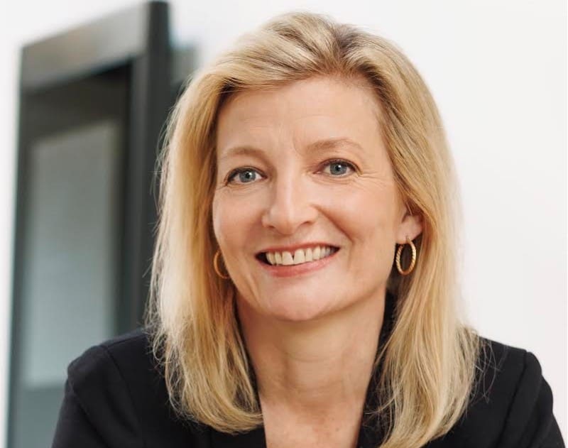 Amy Ard Joins SOURCE Global’s Board | Citybiz