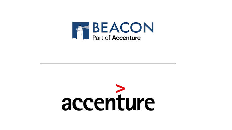 Beacon Financial Group, Financial Advisors in Dallas, TX