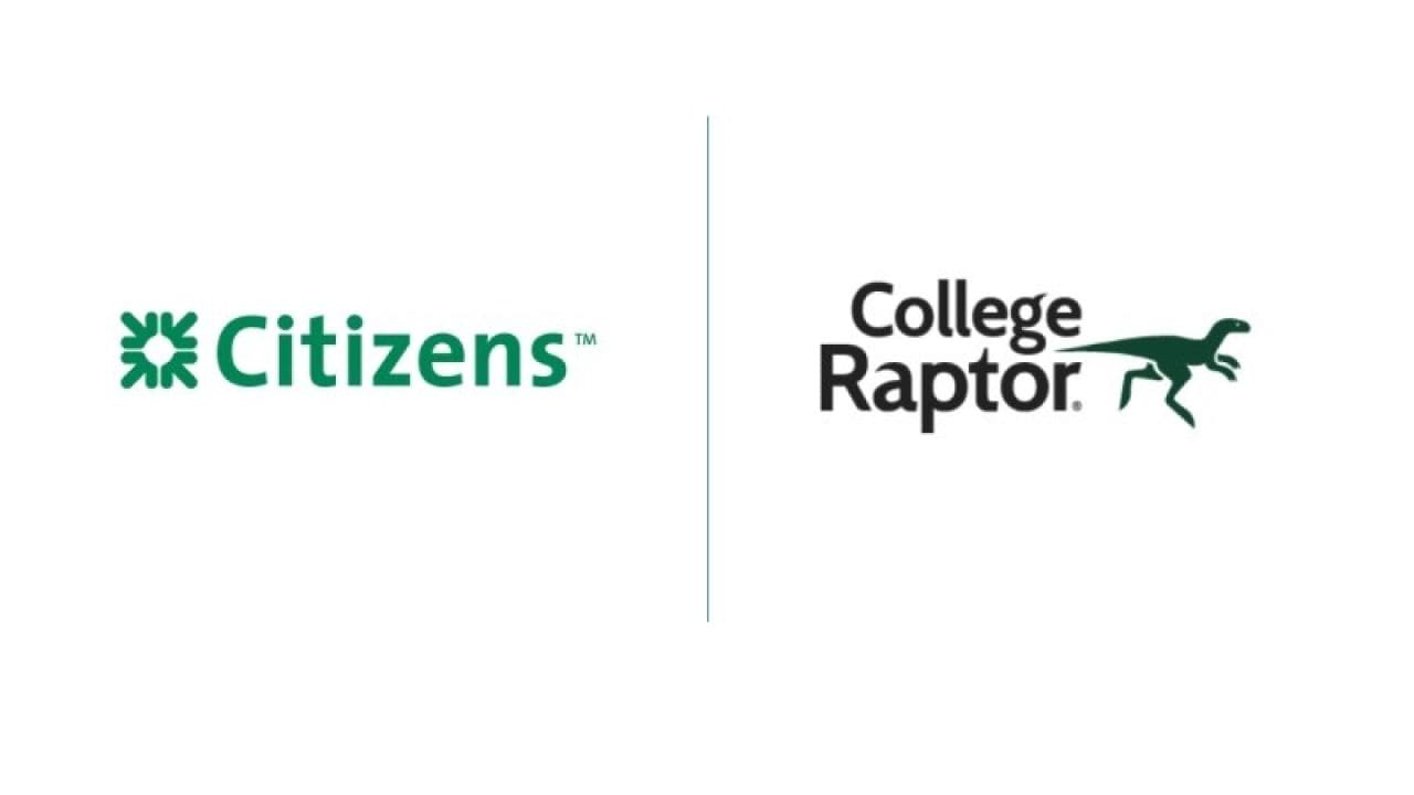 citizens-financial-group-to-acquire-college-raptor-citybiz