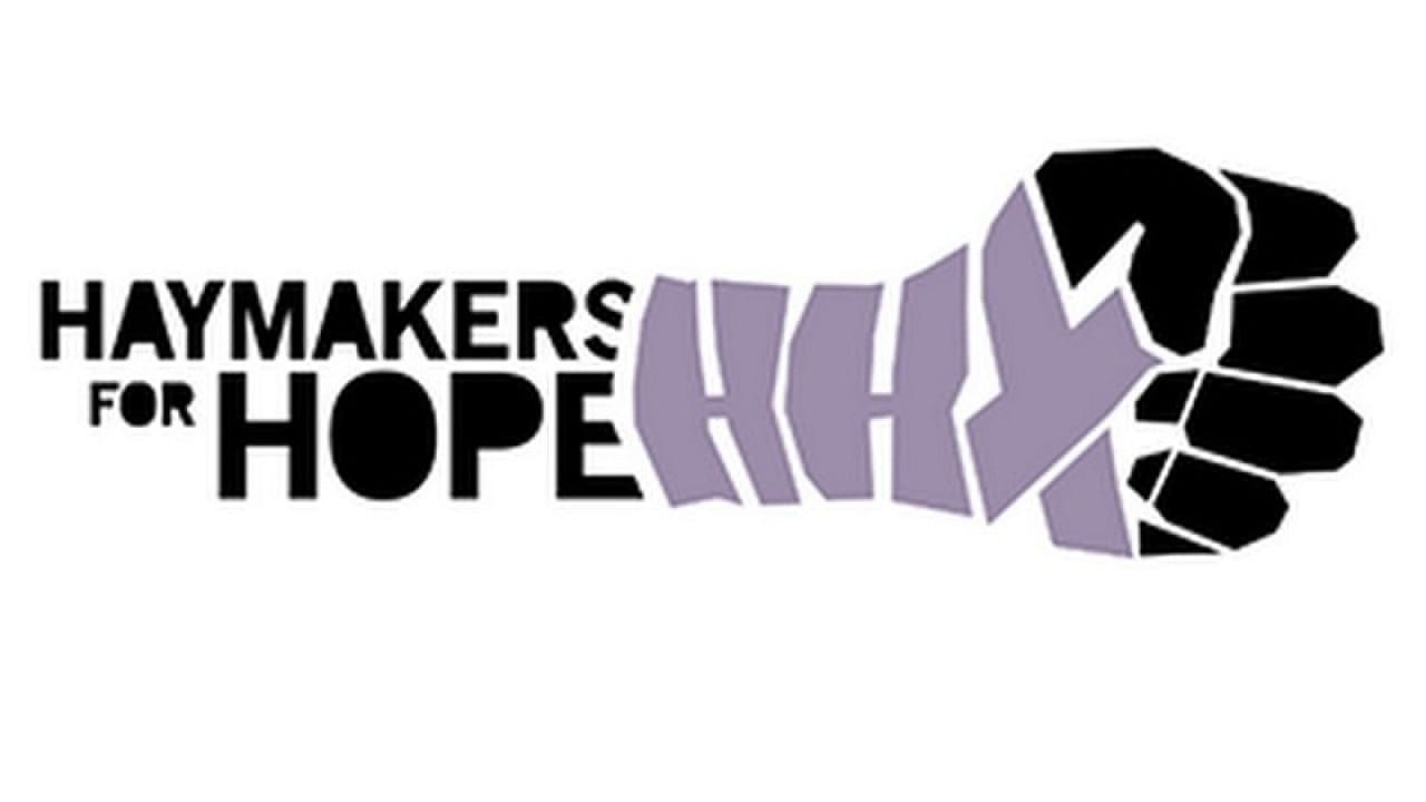 Haymakers for Hope 2022 'Belles of the Brawl' Event at New MGM Music