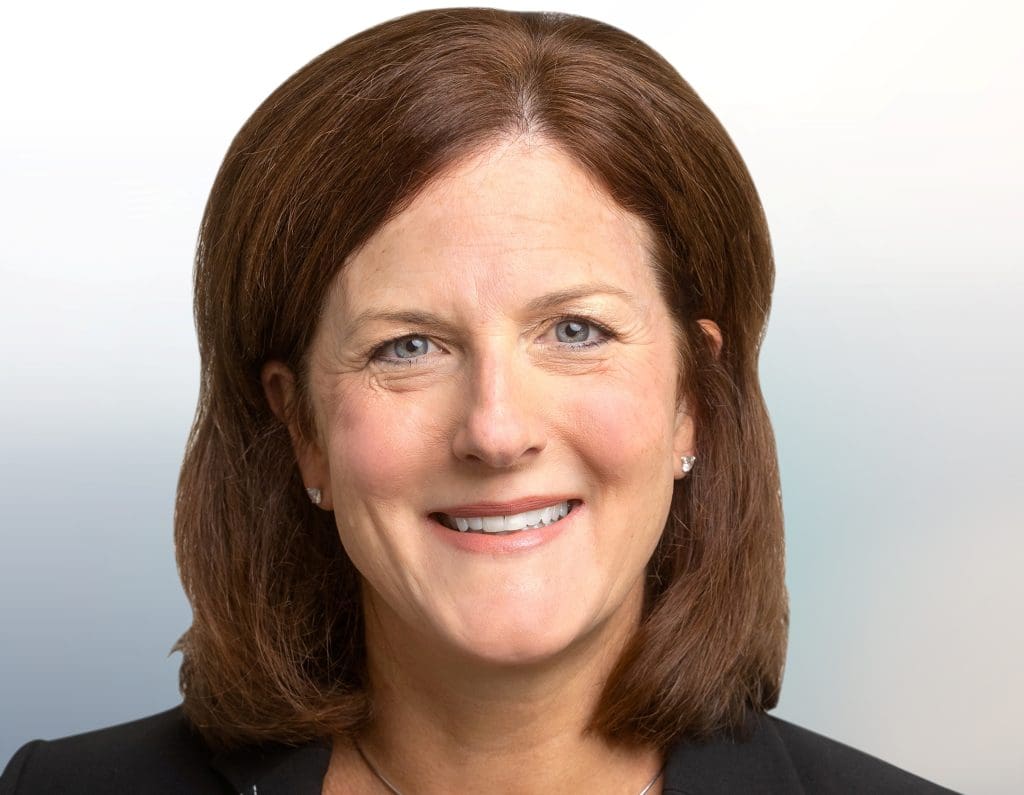 Sierra Space Appoints Heidi Hendrix As Chief People Officer Citybiz