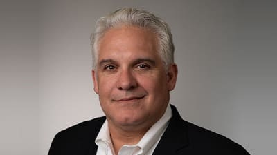 Lefteris Acquisition Appoints Jon Isaacson CEO | citybiz