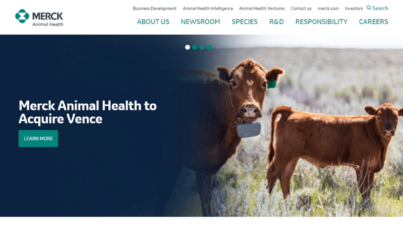 merck-animal-health-citybiz