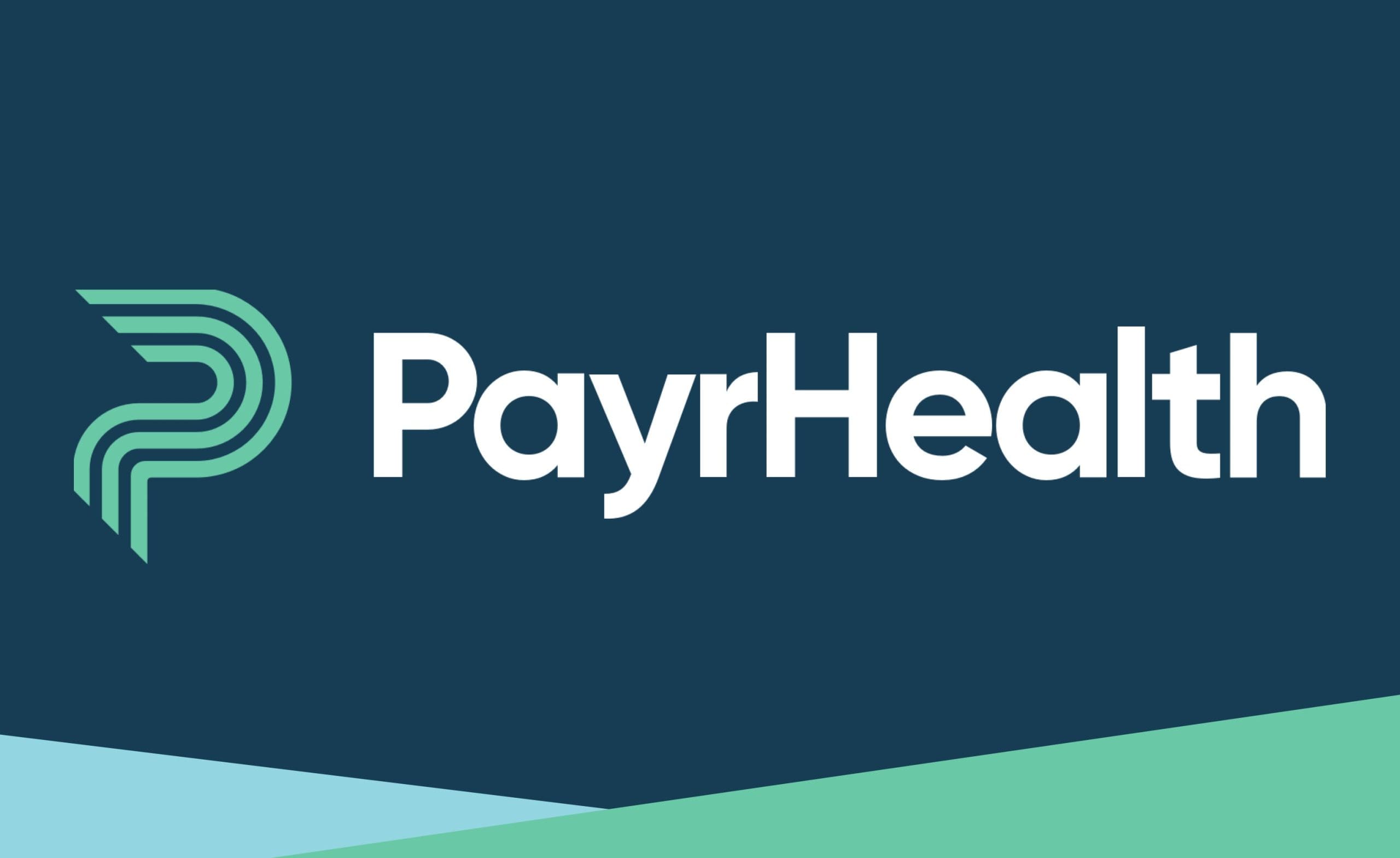 PayrHealth Acquires Supero Healthcare Solutions | citybiz