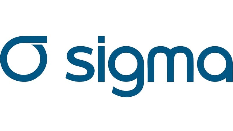 sigma-ratings-logo-citybiz