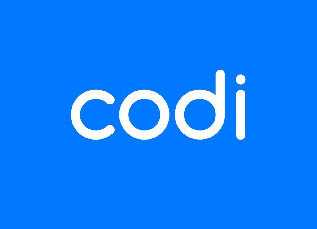 Codi Raises $16M in Series A | citybiz