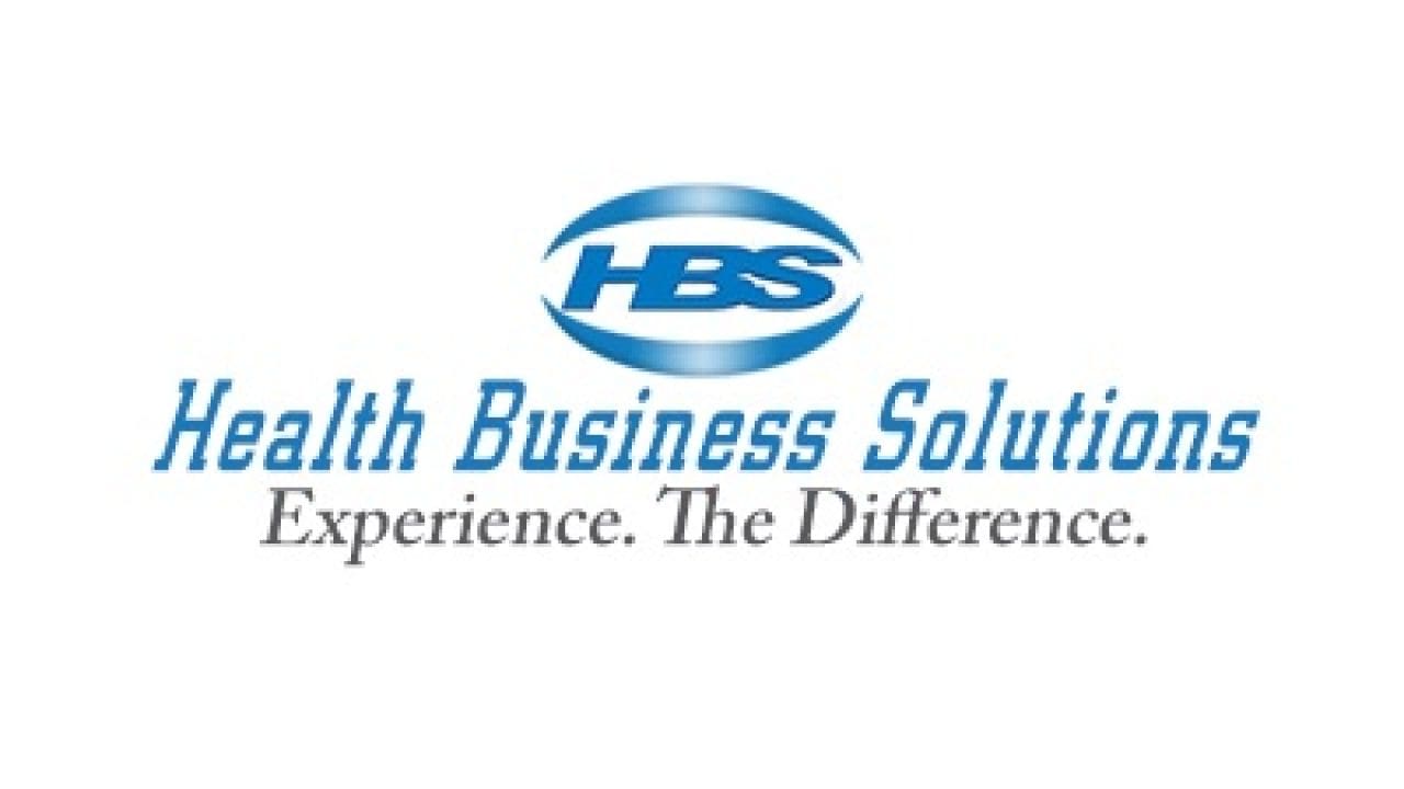 Broward’s Health Business Solutions Celebrates 20 Years Providing