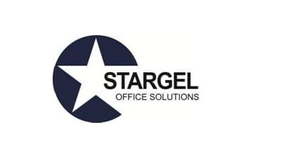 Stargel Office Solutions Named to the Houston Business Journal's “Houston  Area's Largest Family Owned Businesses” List | citybiz