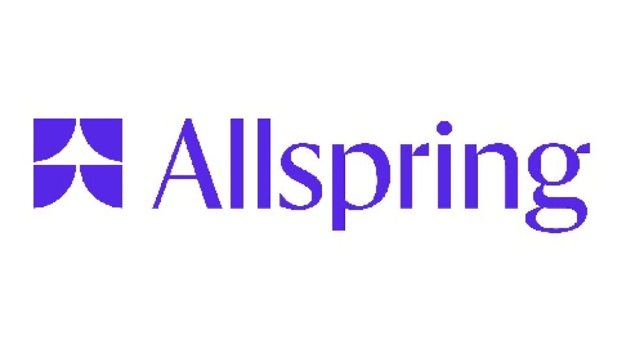 Allspring Global Investments Opens Corporate Headquarters In Charlotte ...