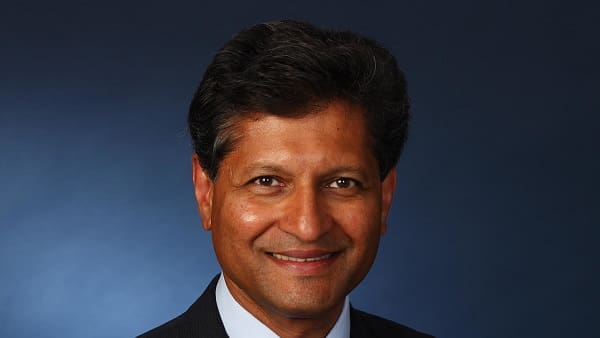 KalVista Pharmaceuticals Appoints Brian J.G. Pereira, M.D. as Board Chairman - citybiz