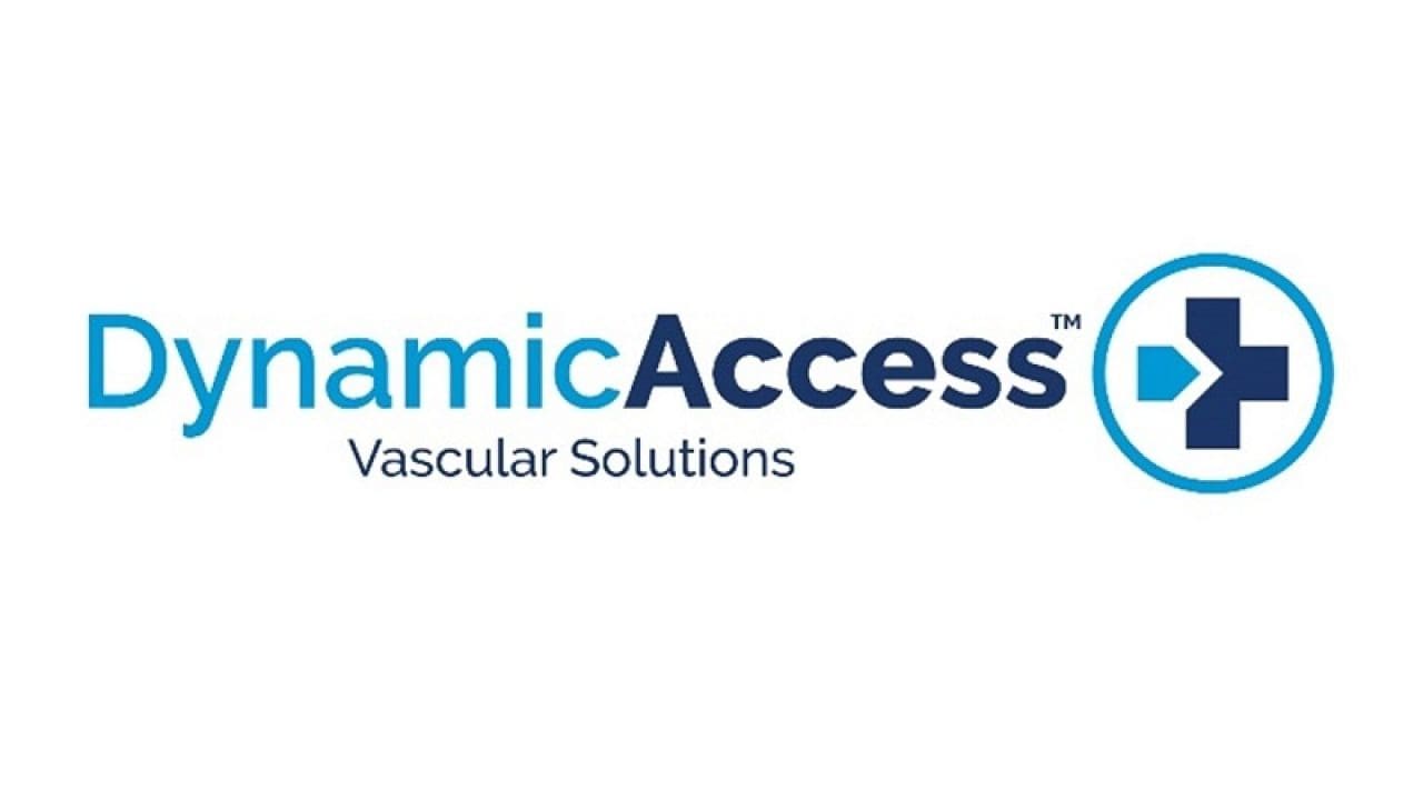 Dynamic Access Acquires Intravenous Access Services