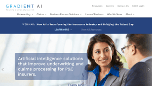 Gradient AI Closes $56 Million Series C | Citybiz