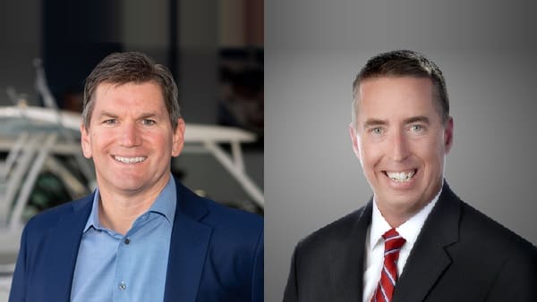 MarineMax’s Board Appoints Shawn Berg And Kyle Langbehn As Executive ...